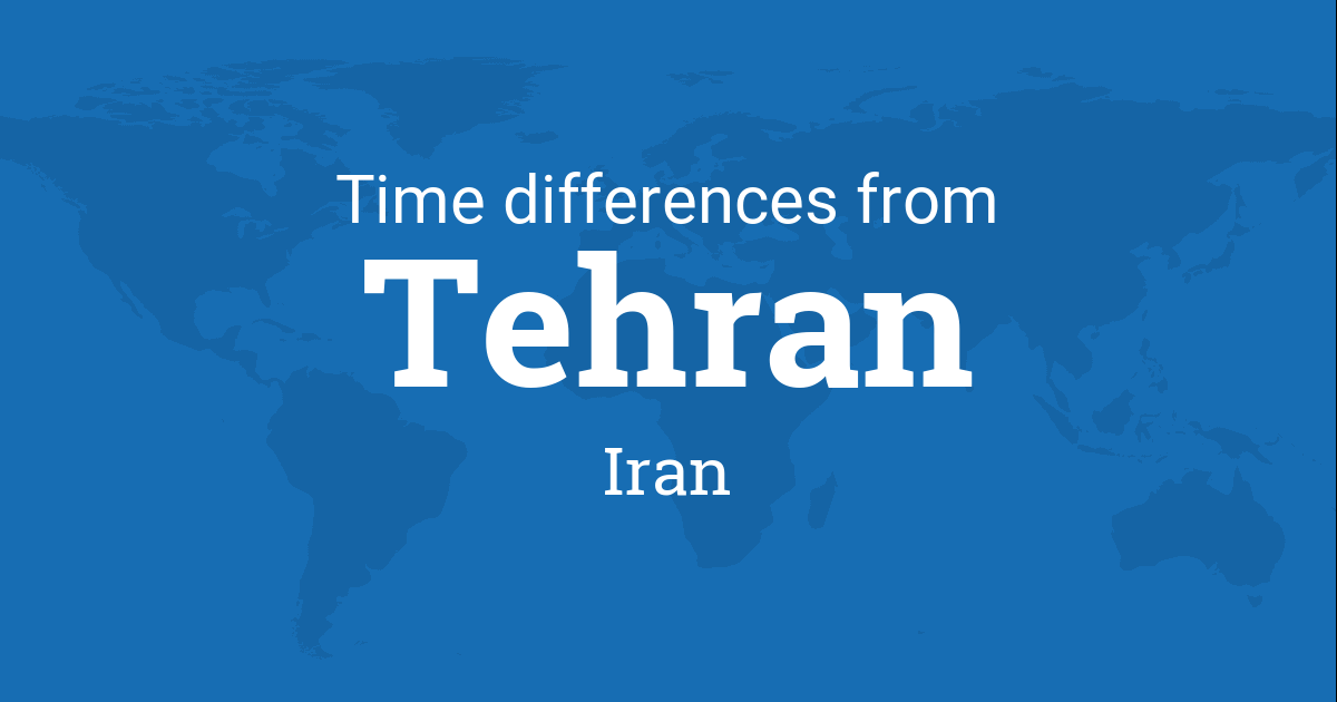Dating europe free in in Tehran site Tehran dating,